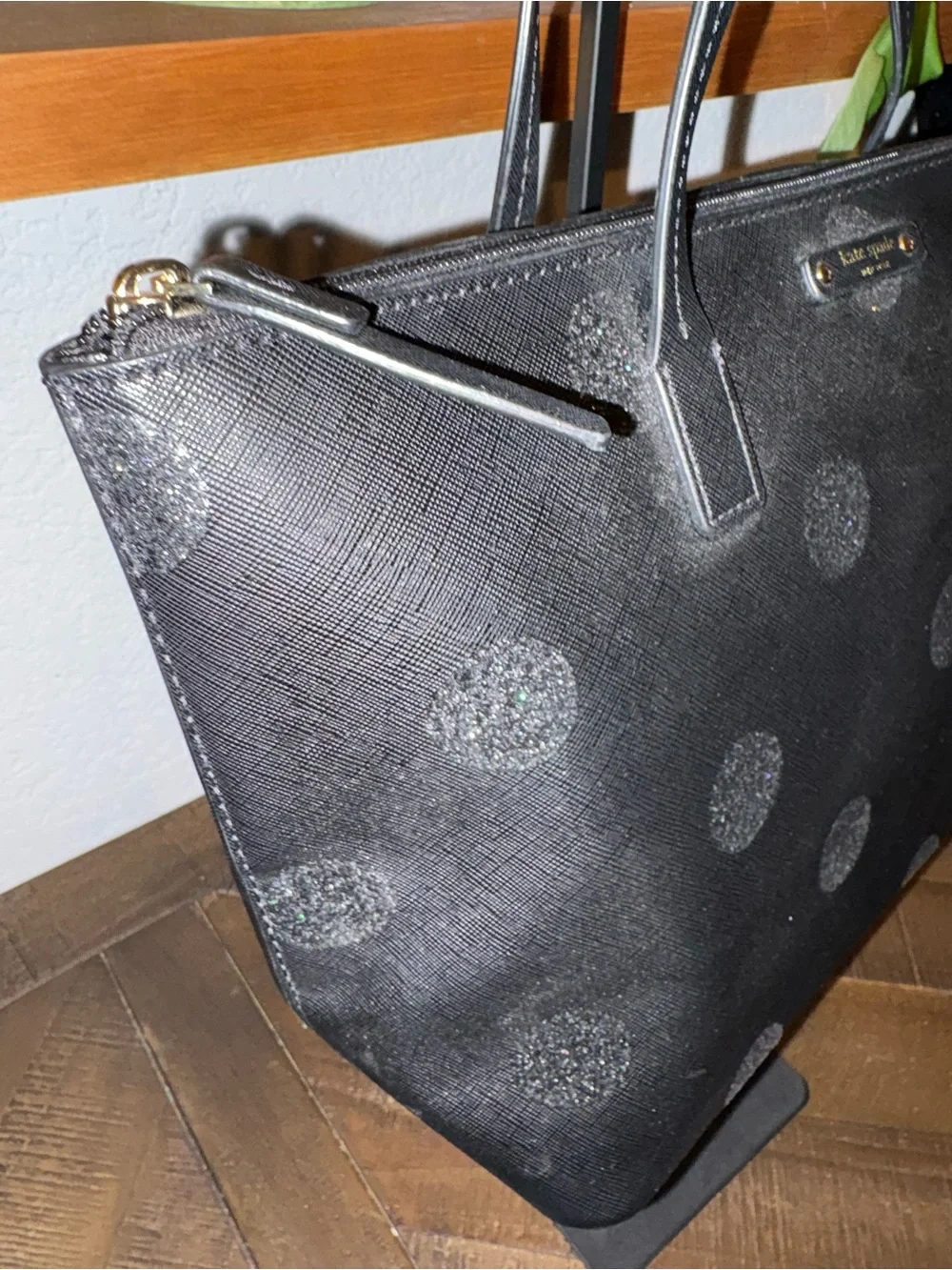 kate spade kate spade