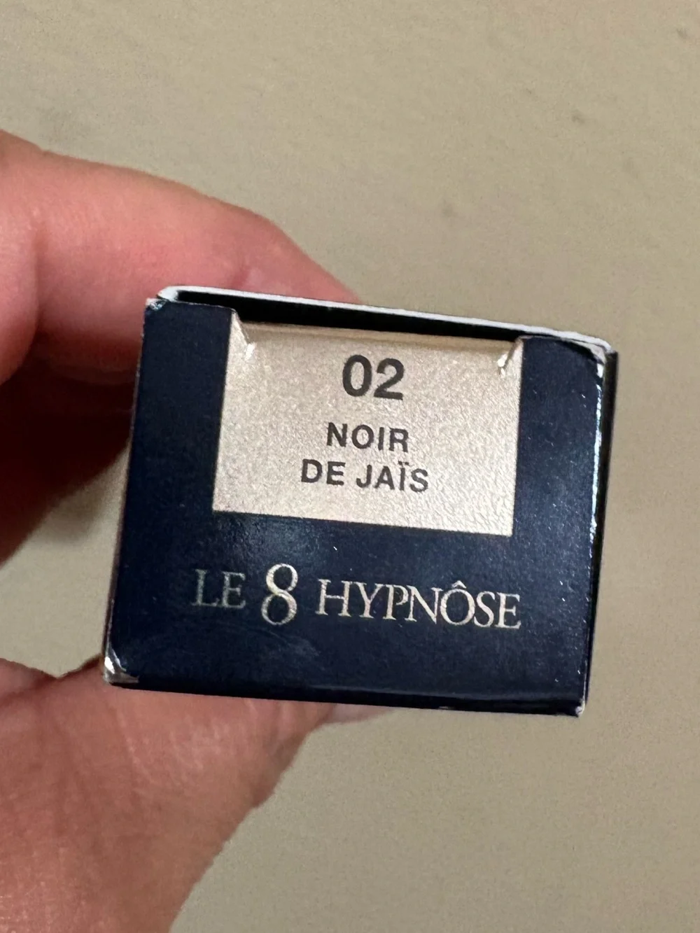 N/A le hypnôse