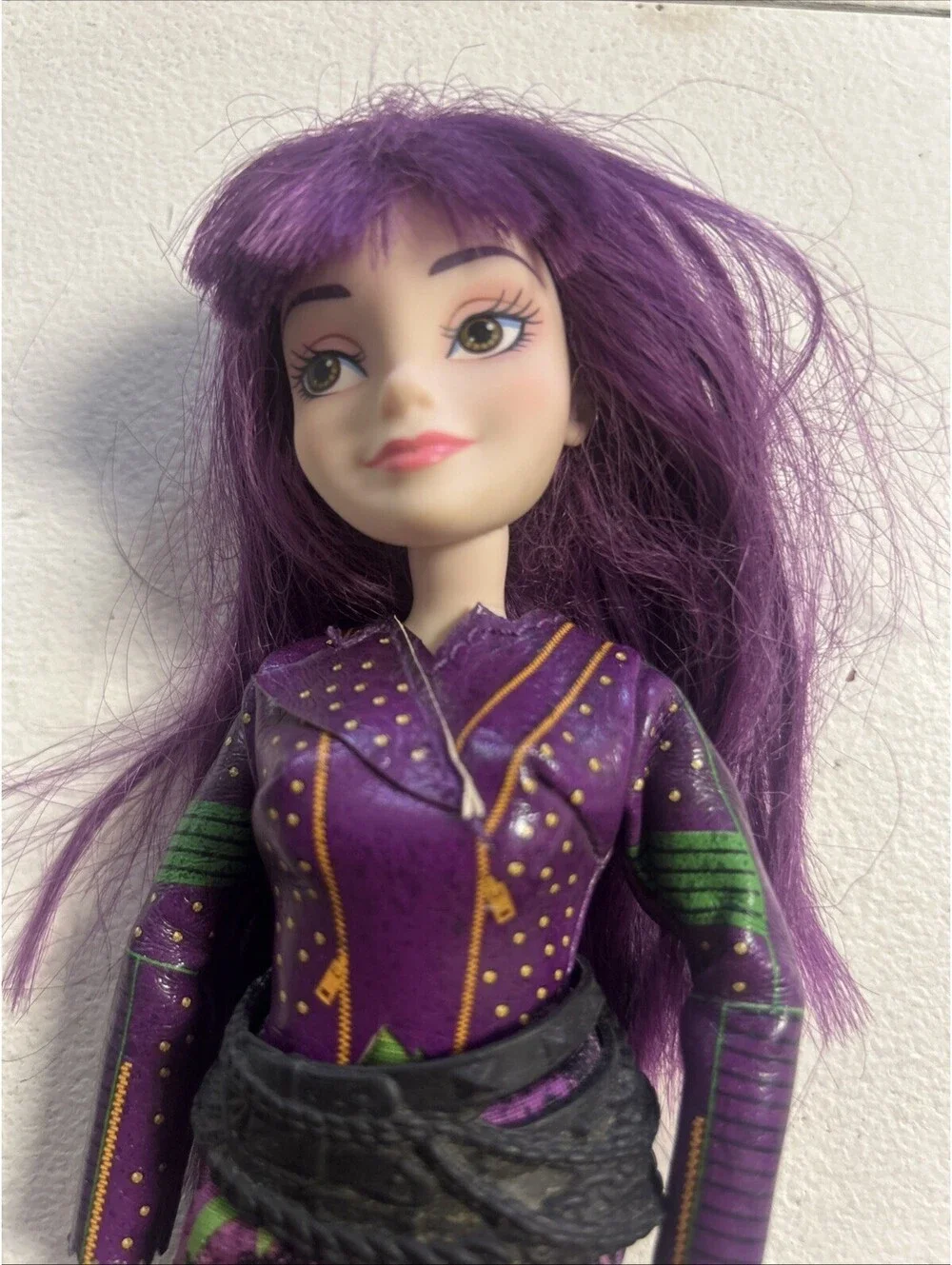 Hasbro product 11