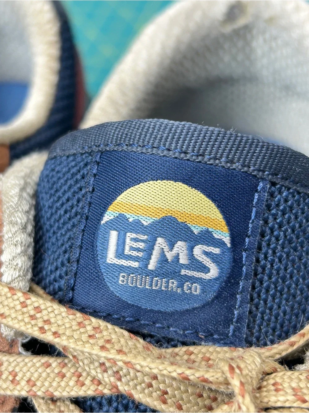 Lems trailhead sequoia