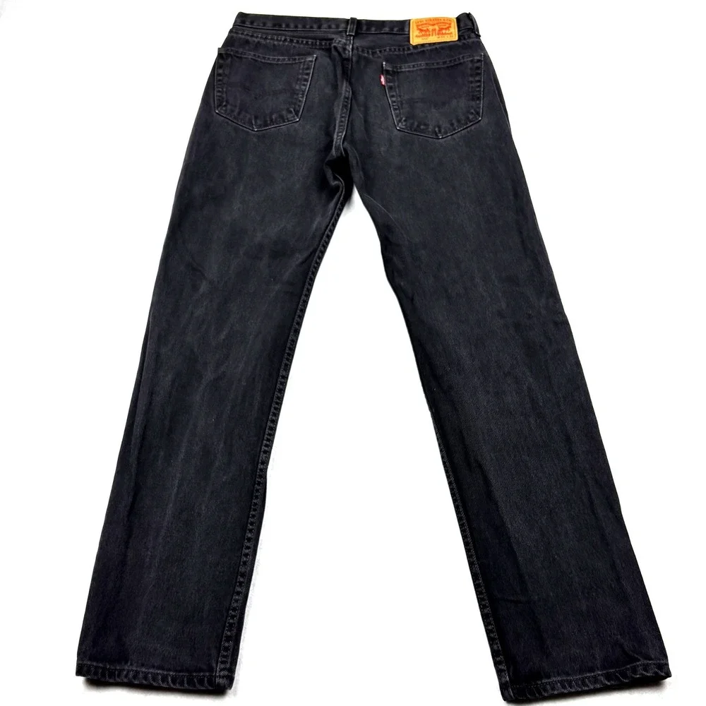 Levis 003386 from