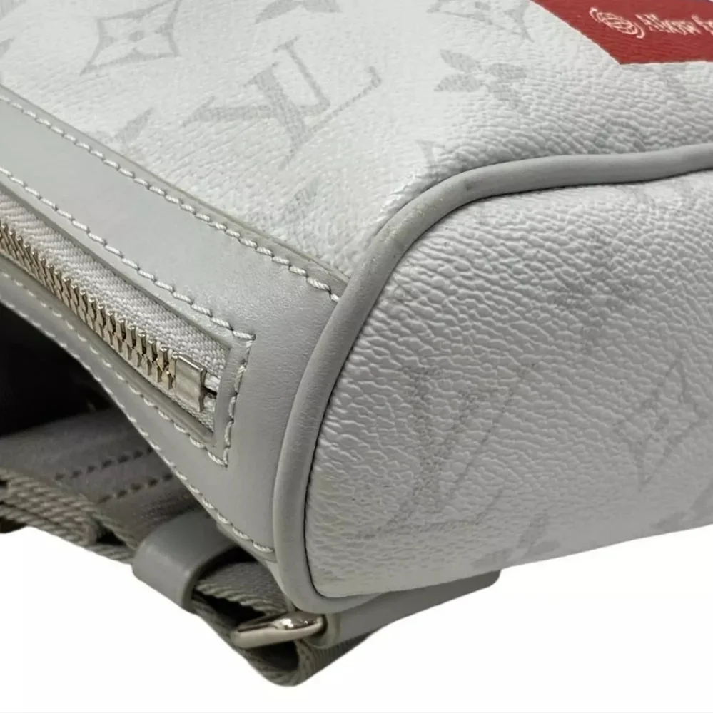 Louis Vuitton rare louis