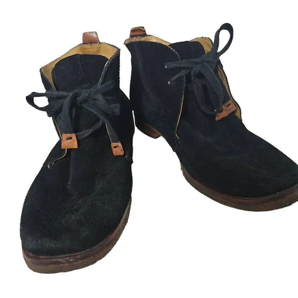 Bernardo boots for women