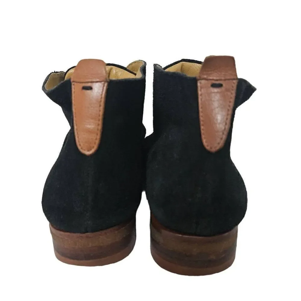 Bernardo boots for women
