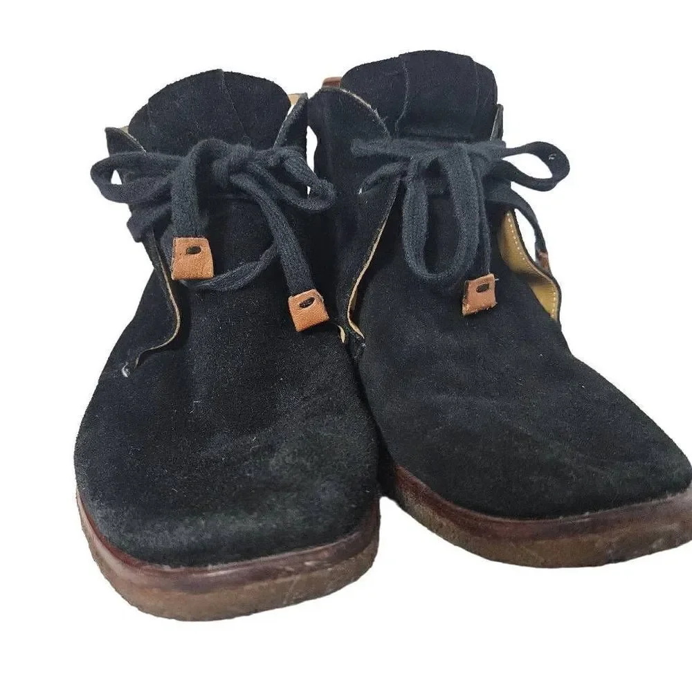 Bernardo boots for women