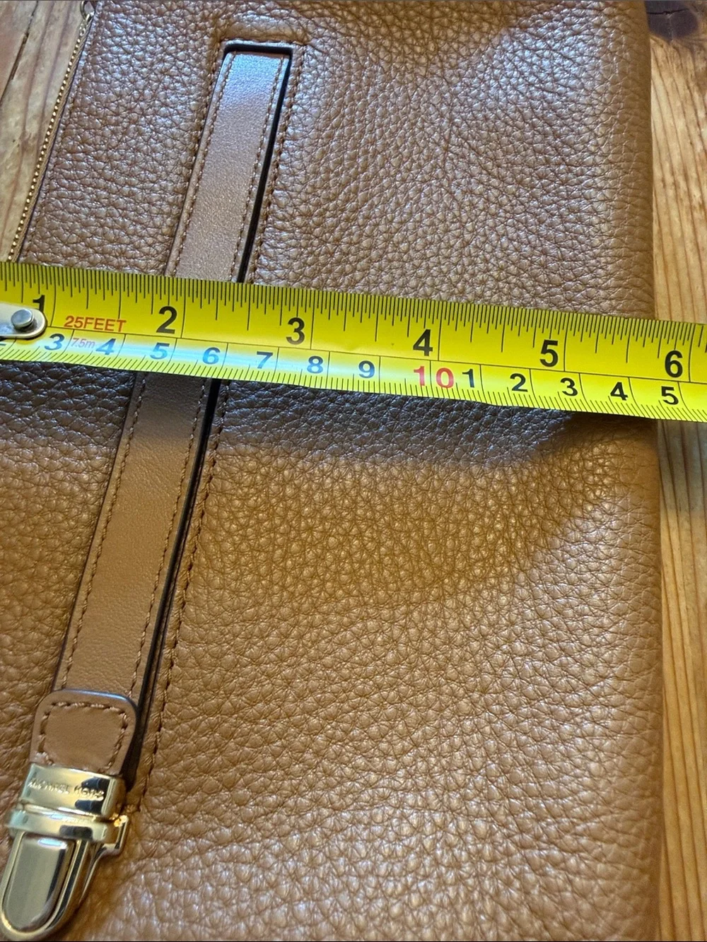 Michael Kors set slots