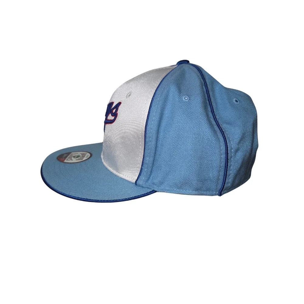 NBA sacramento kings