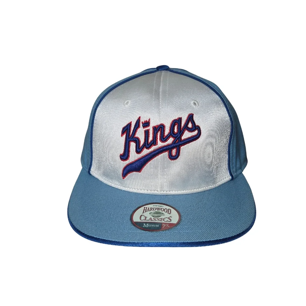 NBA sacramento kings