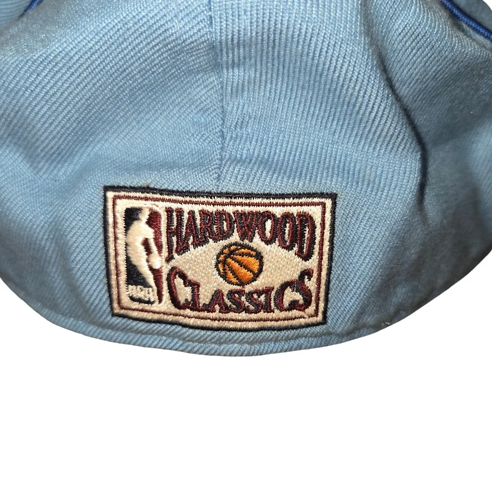 NBA sacramento kings