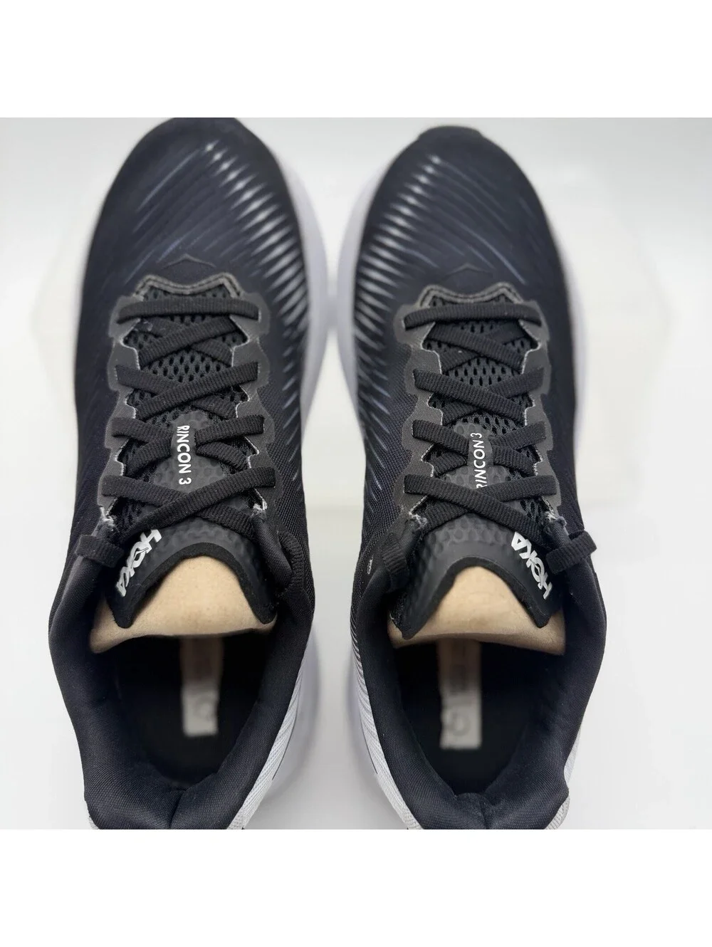 Hoka One One hoka one