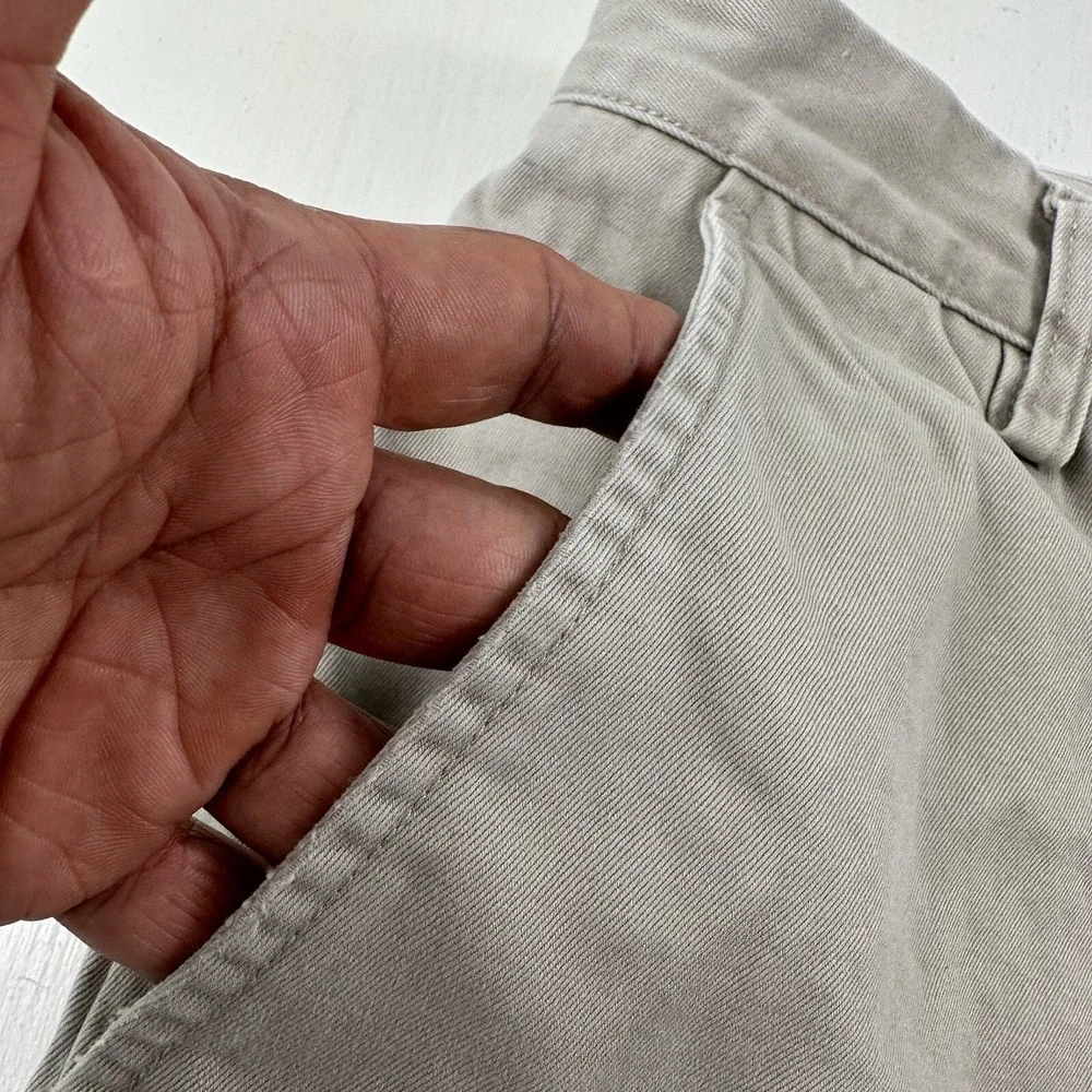 Banana Republic details photos