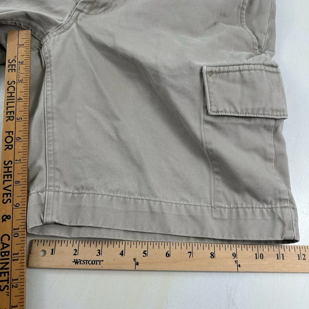 Banana Republic photos fit measurements