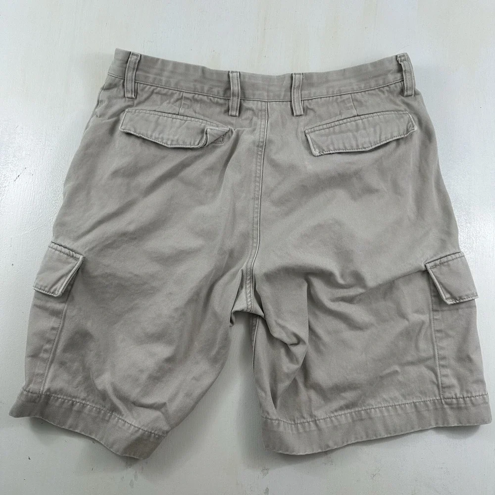 Banana Republic measurements details photos