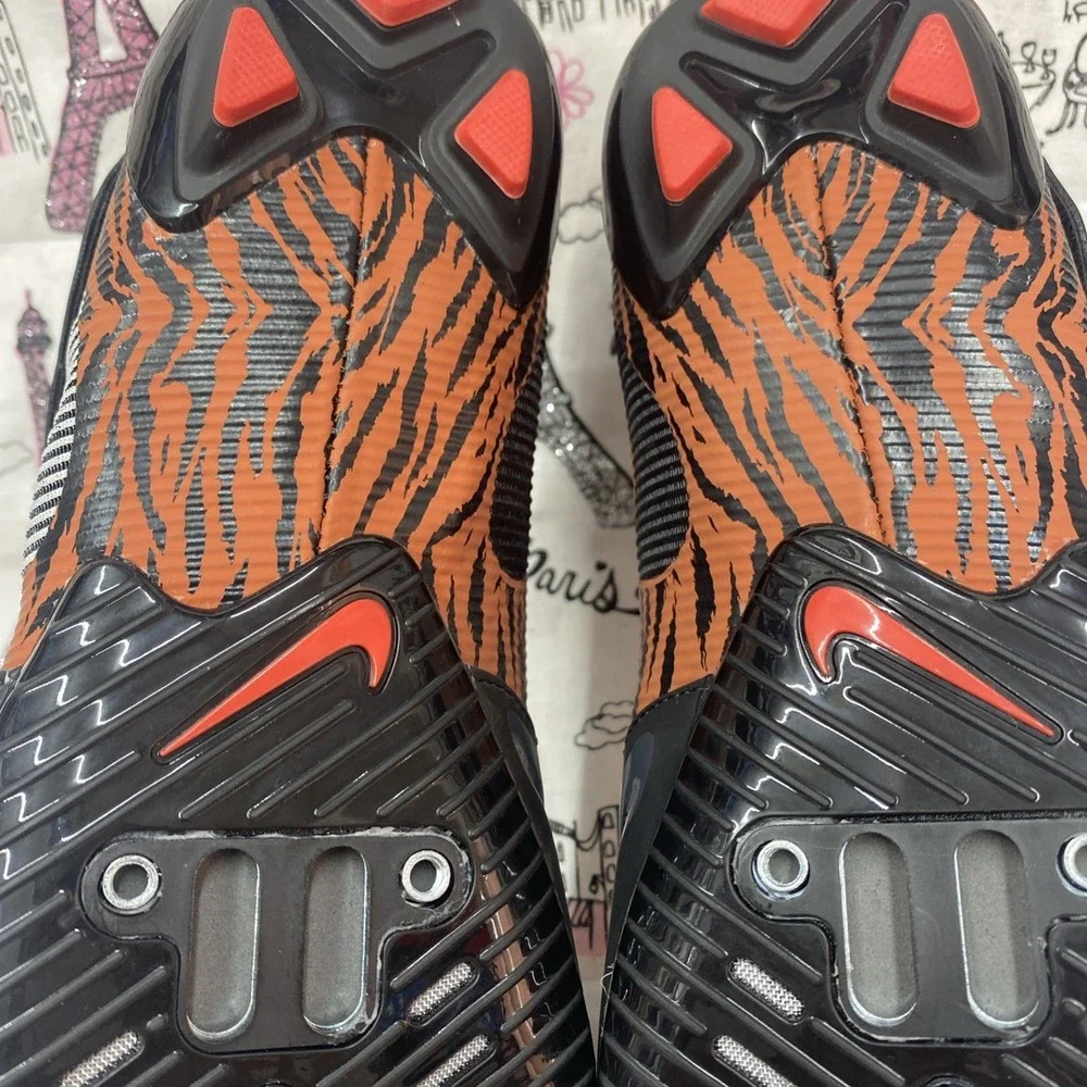 Nike brand new