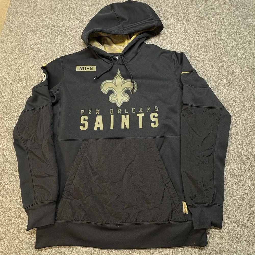 Nike great preowned