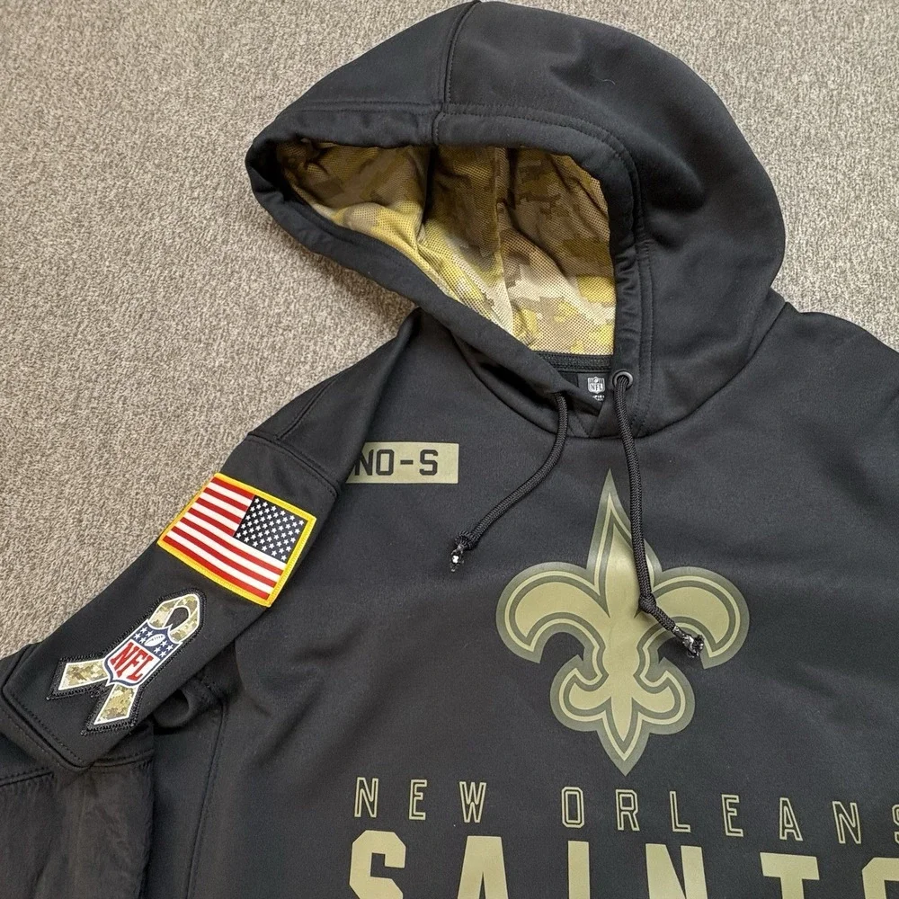 Nike great preowned