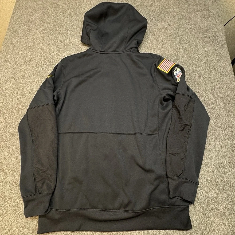 Nike great preowned