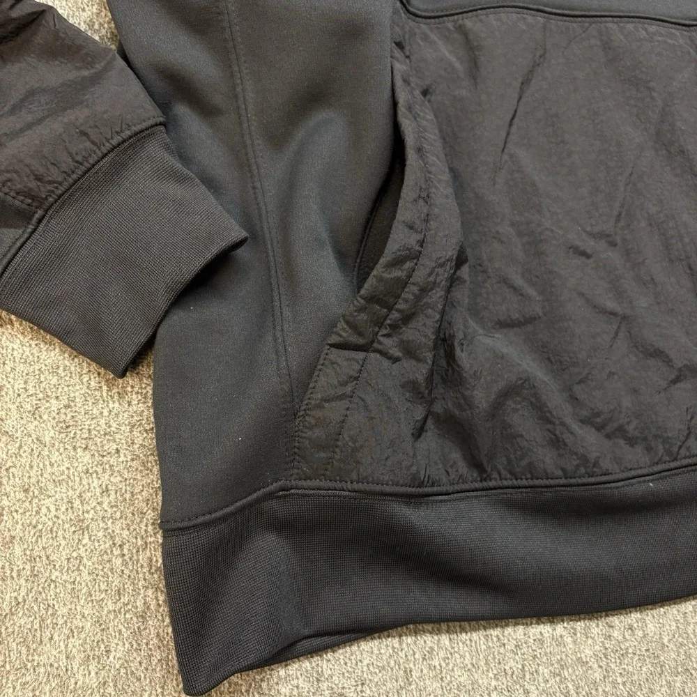 Nike great preowned