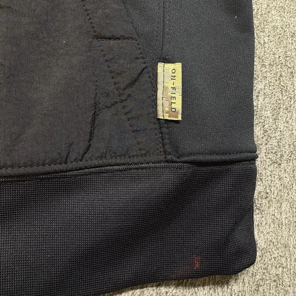 Nike great preowned