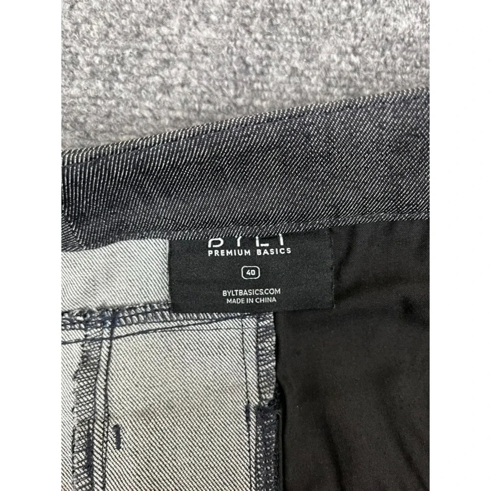 BYLT Basics up sale