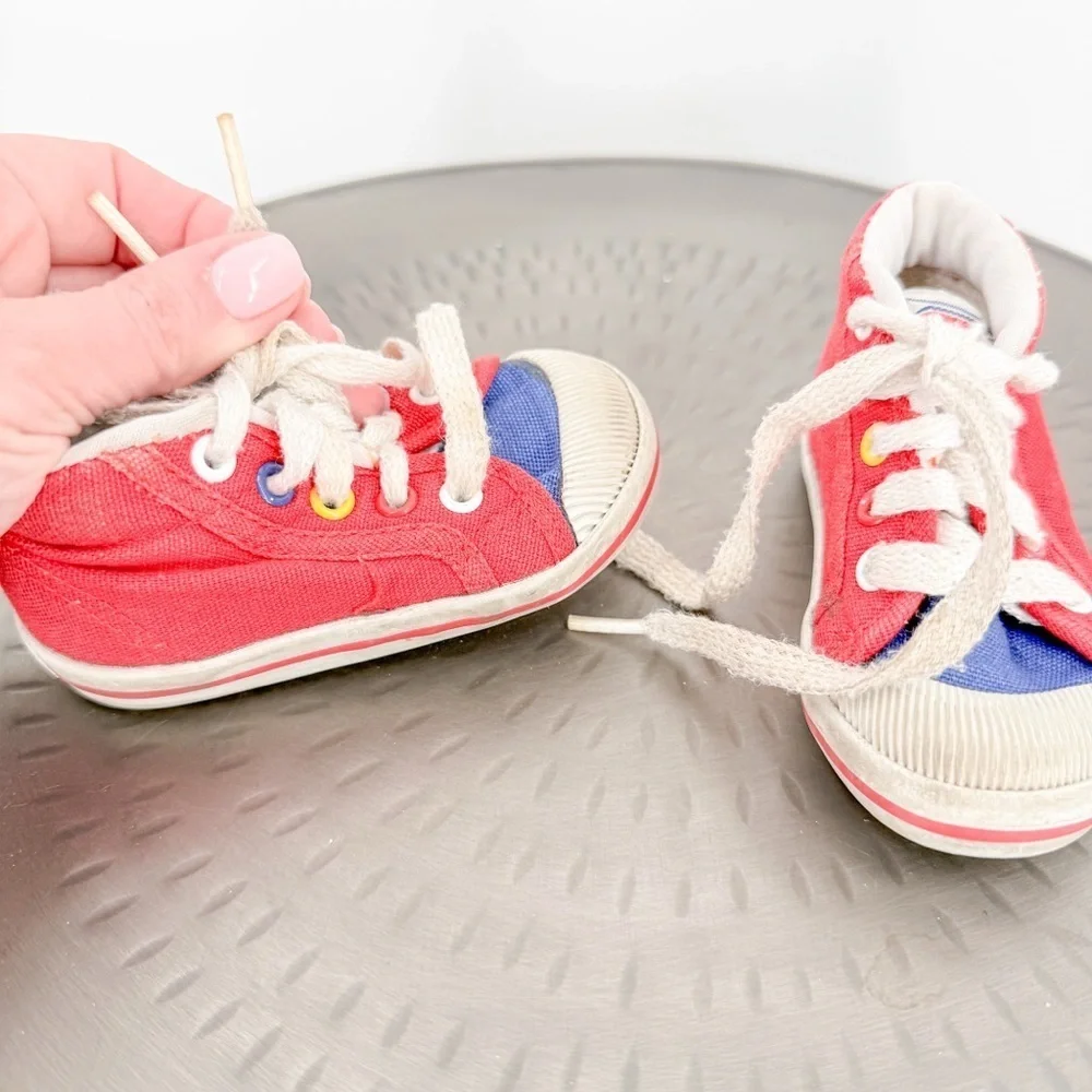 Fisher-Price vintage fisher