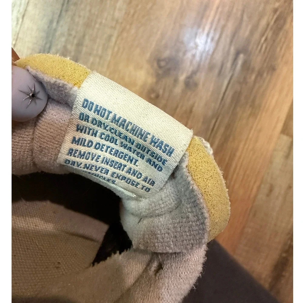 New Balance these new