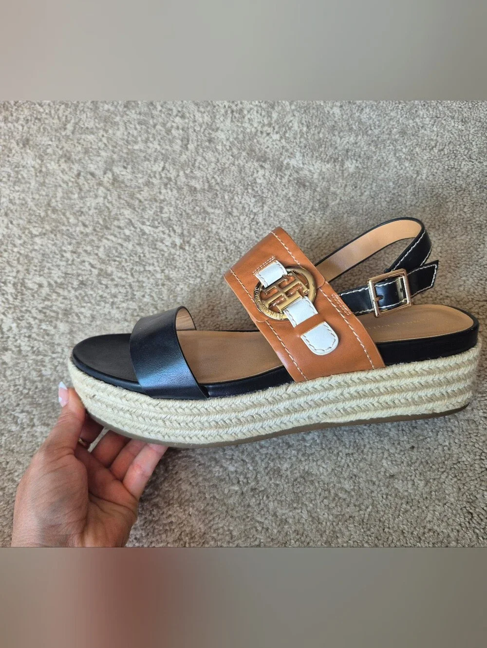 Tommy Hilfiger tommy hilfiger