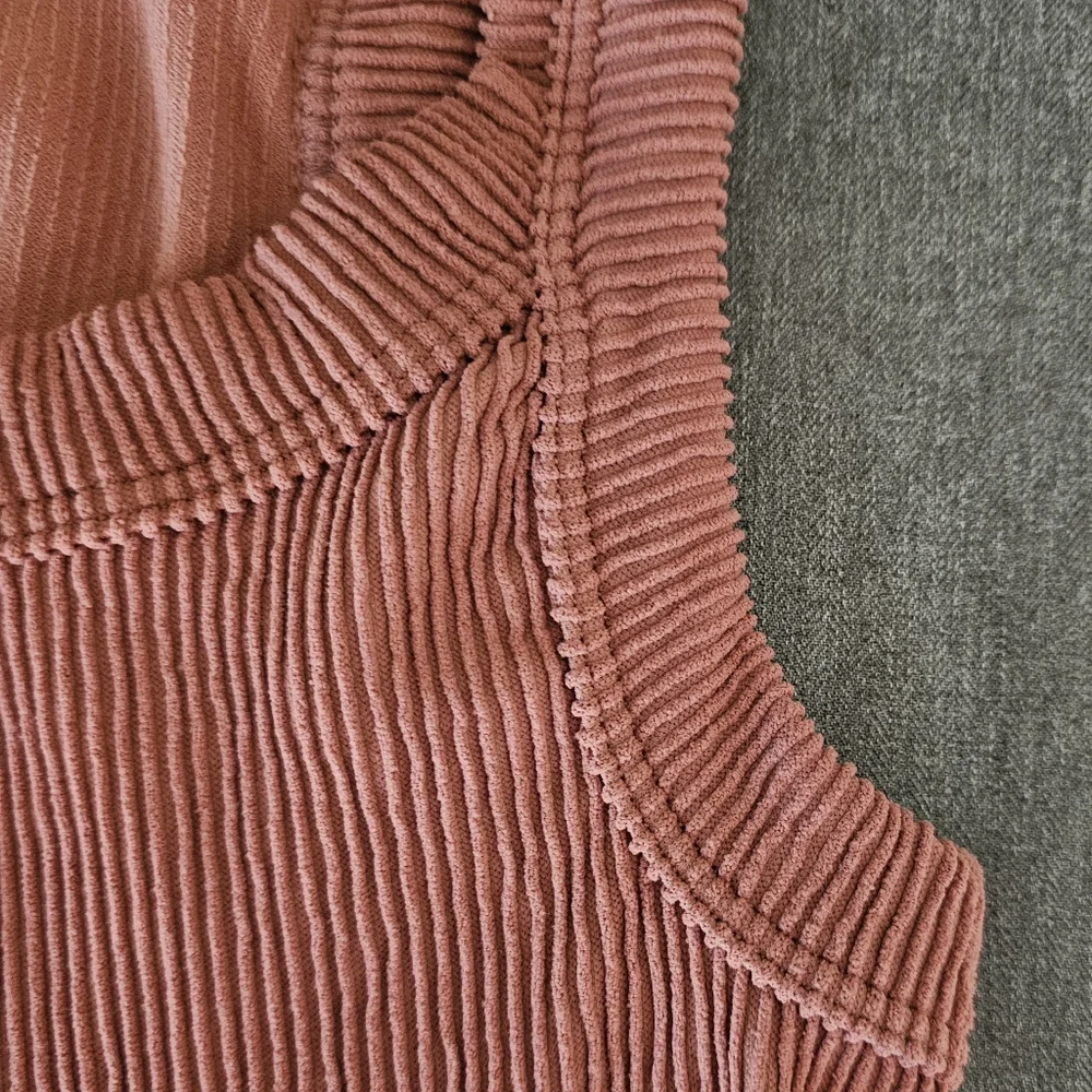 Free People reposhing this