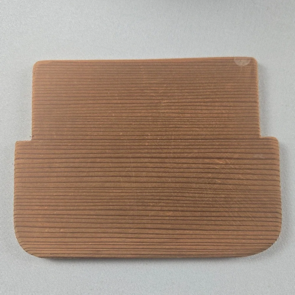 Unbranded vintage ceramic