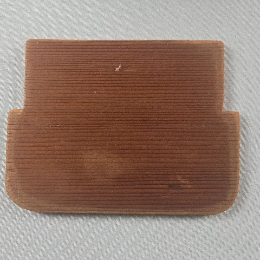 Unbranded vintage ceramic