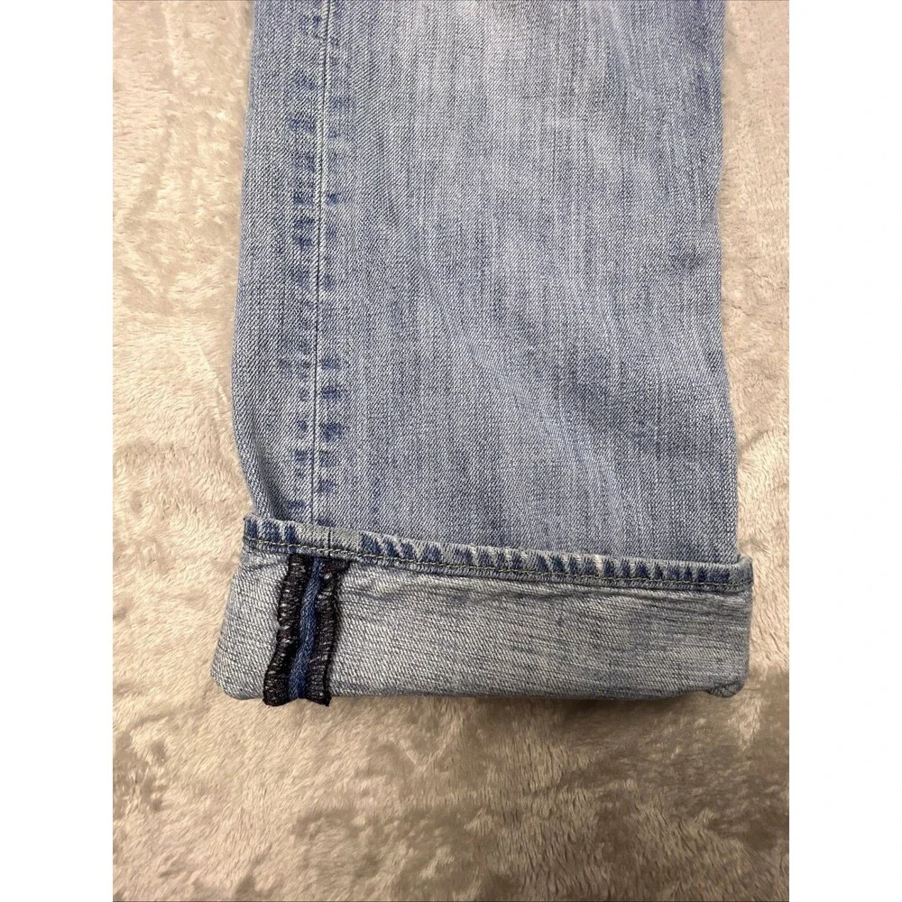 Levis levis 501