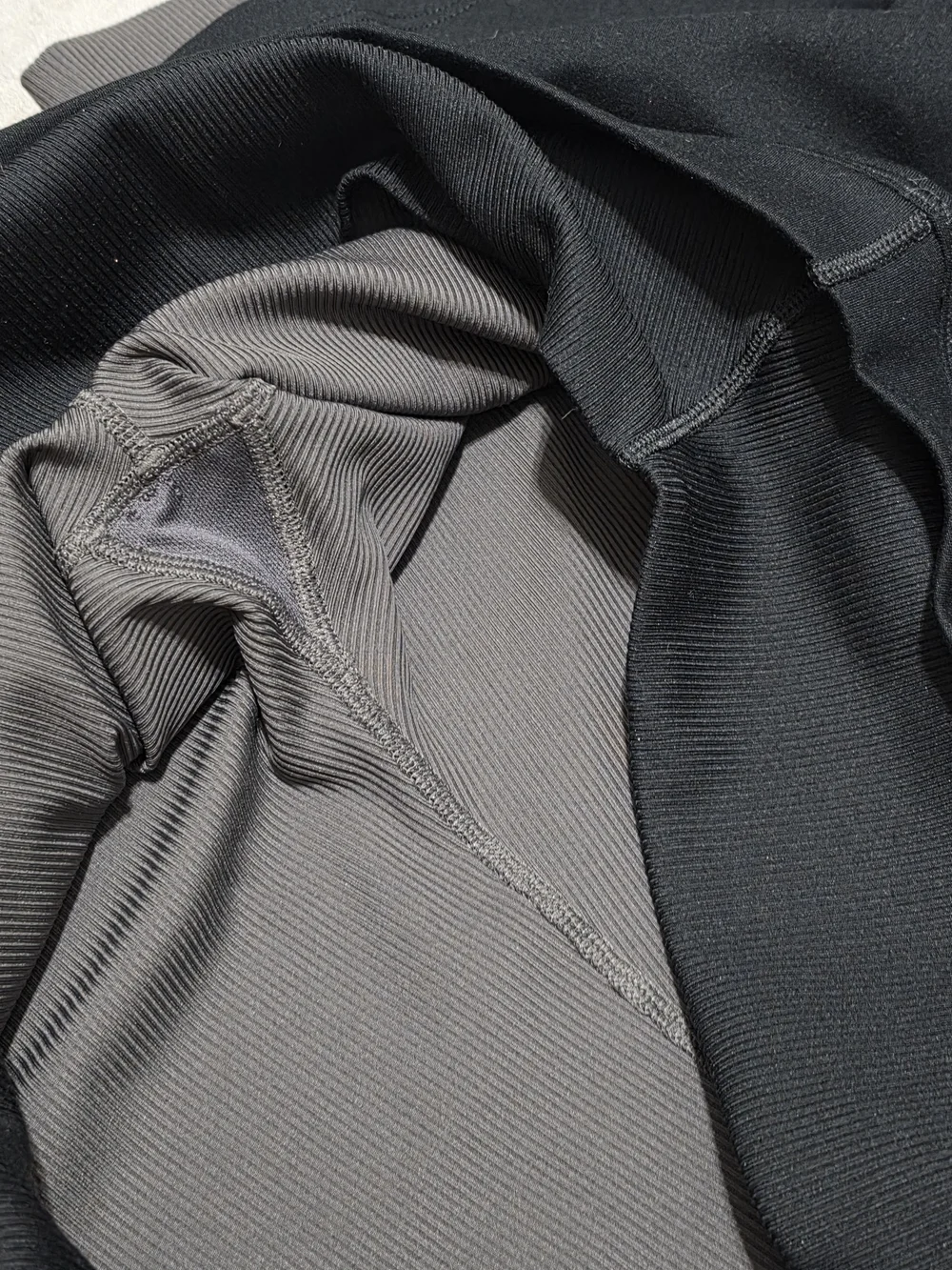 Nike One Women's Dri-FIT Skirt Spring 2026 With Built In Shorts