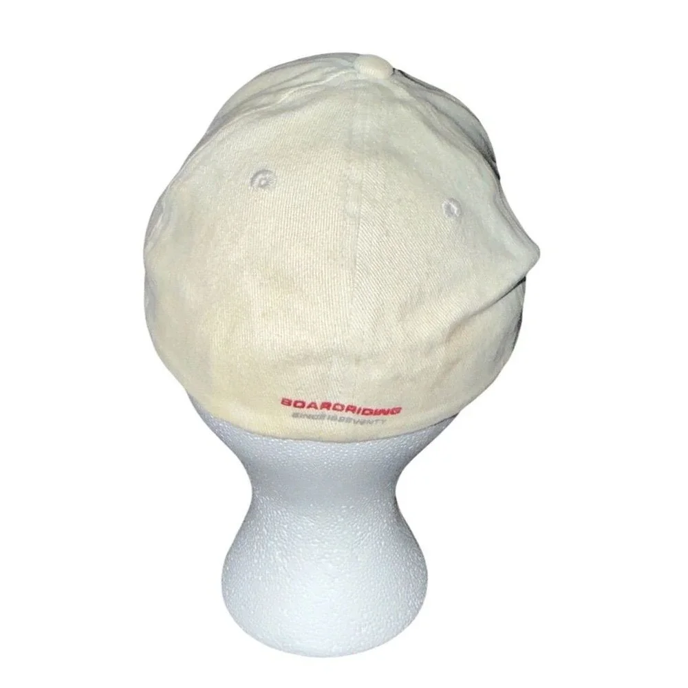 Quiksilver elevate your