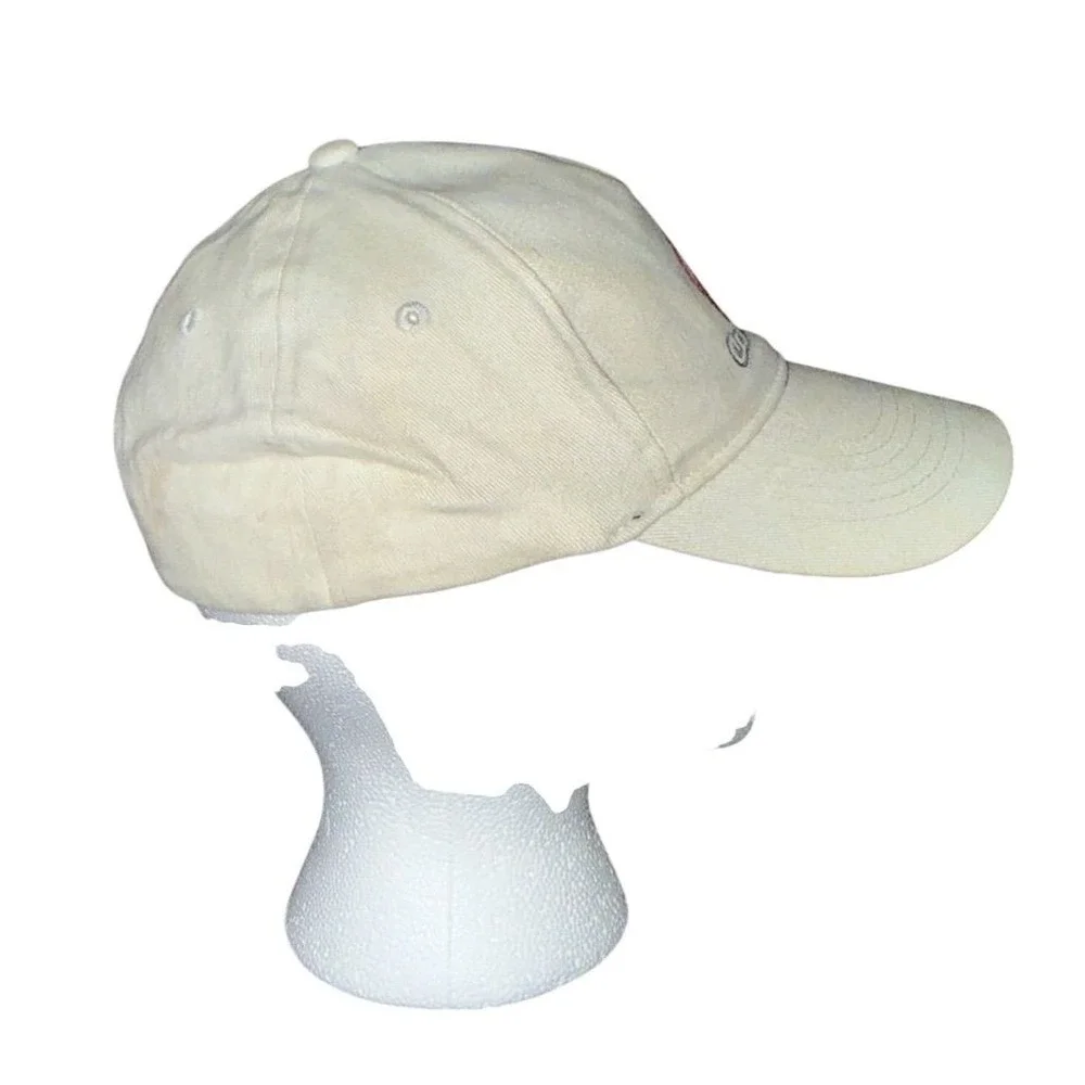 Quiksilver elevate your