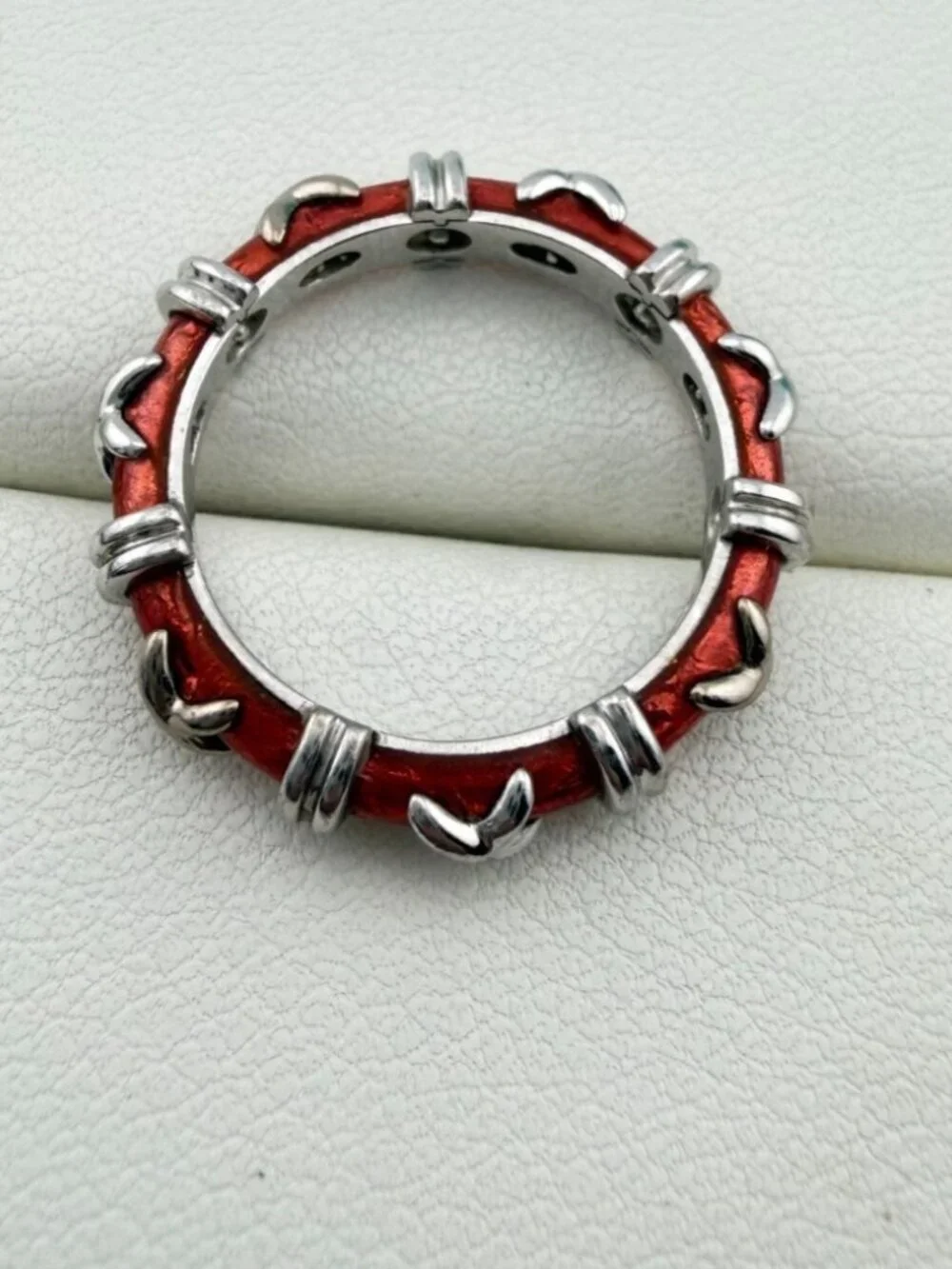 Tiffany & Co. jean schlumberger
