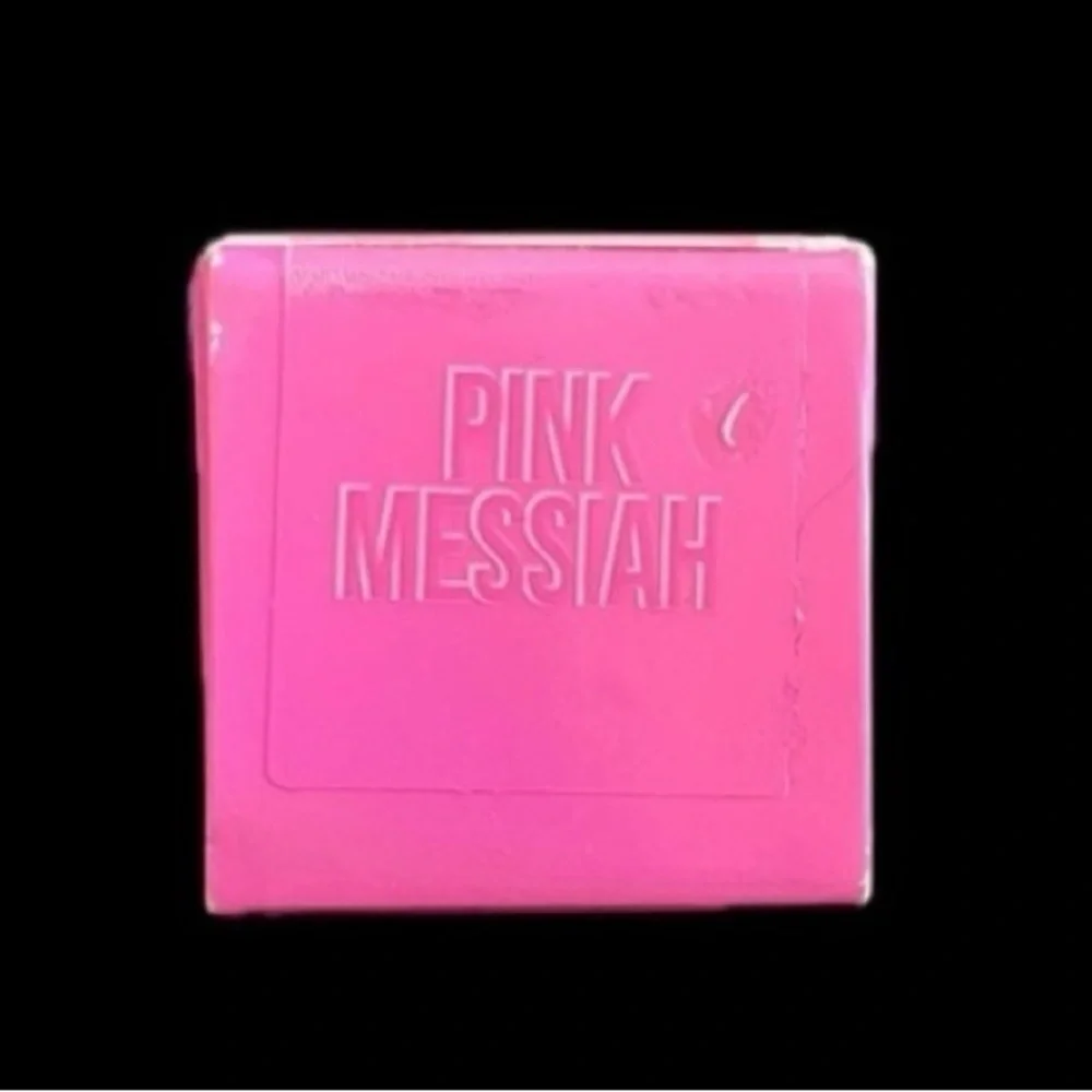 Jeffree Star #cosmeticbag bnib