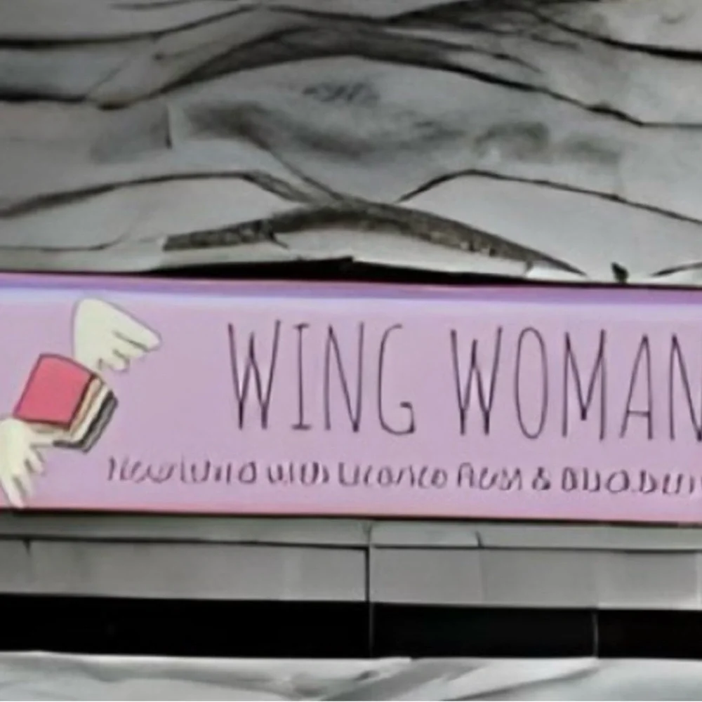 Jeffree Star two woman