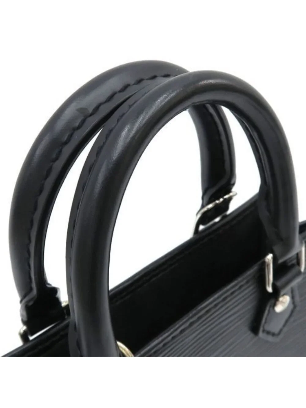 Louis Vuitton brand louis