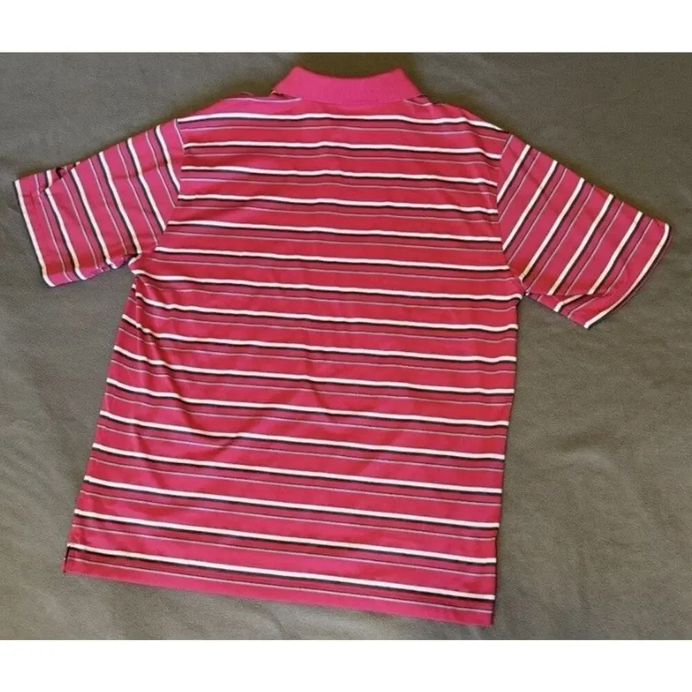 Nike preowned great