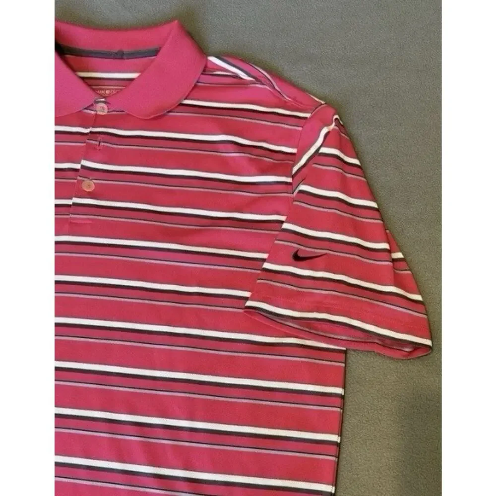 Nike preowned great