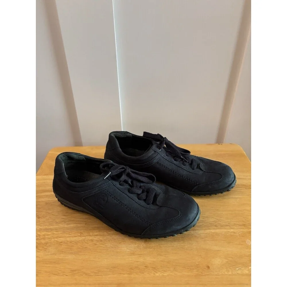 Gabor rollingsoft womens