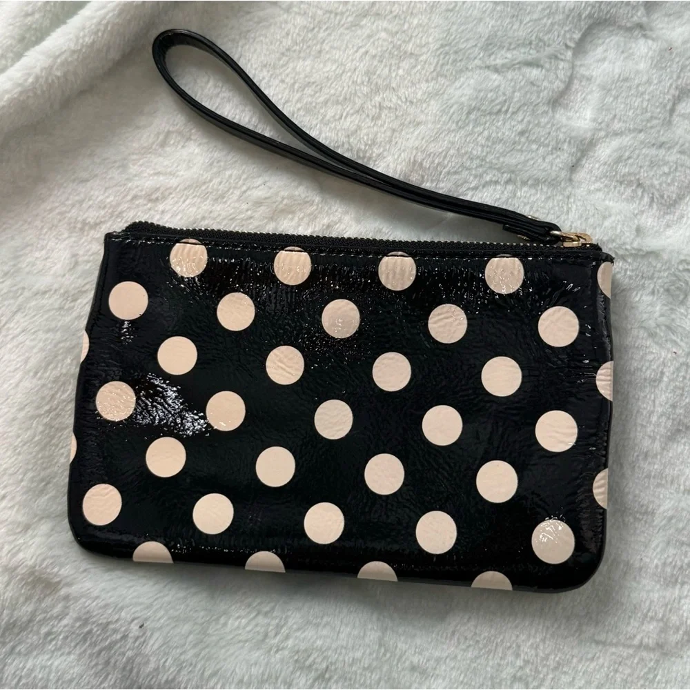 kate spade like new