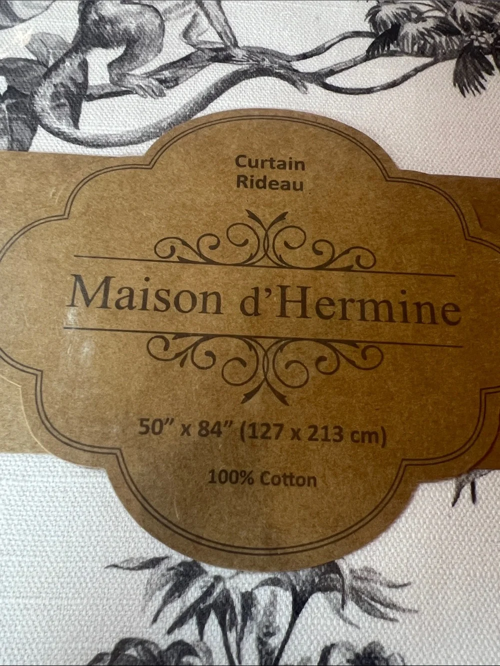 N/A maison hermine