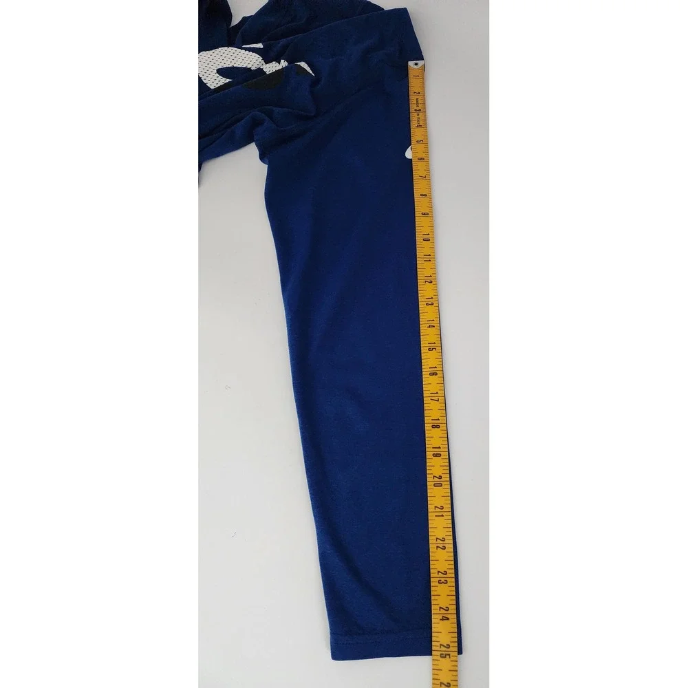 Nike gorpcore pre fabric