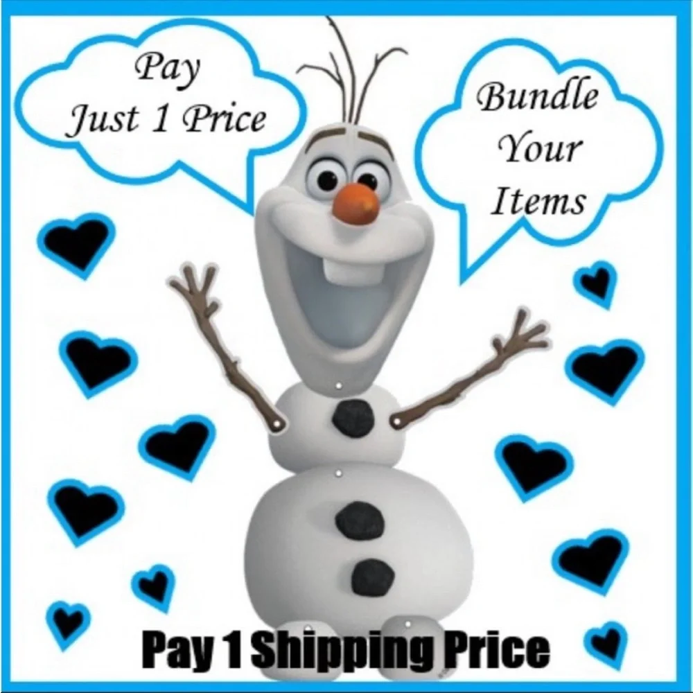 Hallmark 2024 keepsake