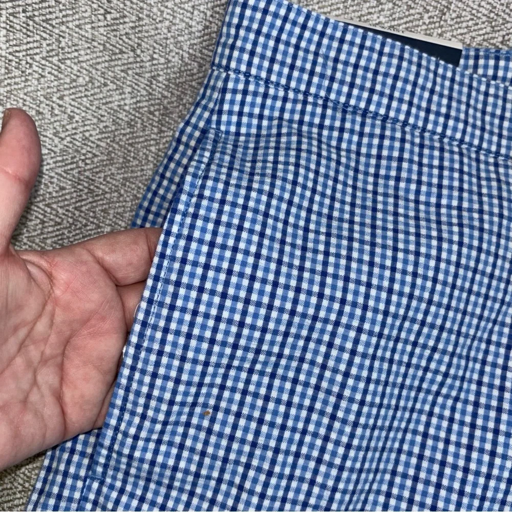 Vineyard Vines NEW Classic Fit 7