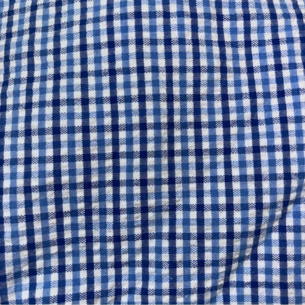 Vineyard Vines NEW Classic Fit 7