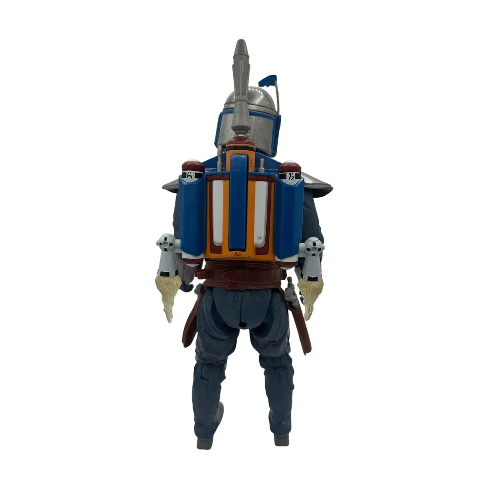 Hasbro weathered brand owned