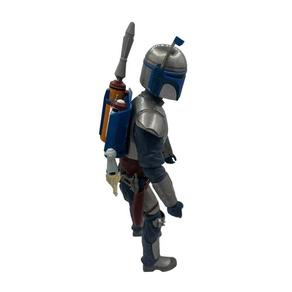 Hasbro era jetpack