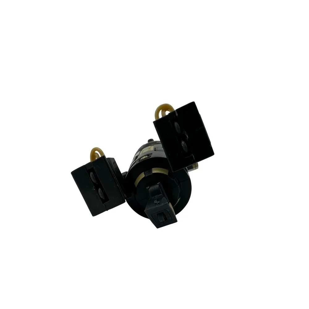 Hasbro gold galactic release